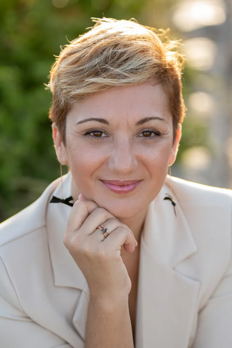 Retrato corporativo y marca personal - Image 2